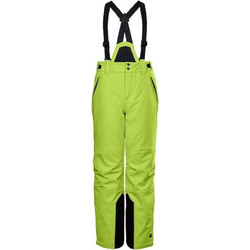 Killtec KSW 79 37310-701 Παιδικό Παντελόνι για Ski & Snowboard