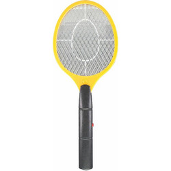 Beper P206ZAN200