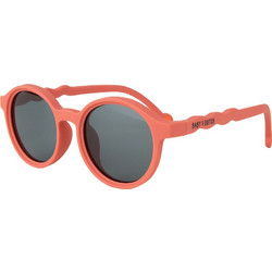 Baby Dutch Wave Παιδικά Γυαλιά Ηλίου 18 Μηνών-6 Ετών Polarized Coral