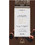 Korres Argan Oil Ageless Colorant 6.17 Ξανθό Σκούρο Μπεζ Μόνιμη Βαφή Μαλλιών Χωρίς Αμμωνία 50ml