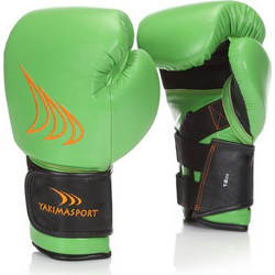 Yakima Sport Lizard