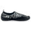Aqurun Edge 1273628-AQBK