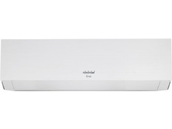 Toyotomi Erai CTN/CTG-328W Κλιματιστικό Inverter 9000 BTU A+++/A++ με Ιονιστή και Wi-Fi