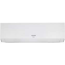 Toyotomi Erai CTN/CTG-328W Κλιματιστικό Inverter 9000 BTU A+++/A++ με Ιονιστή και Wi-Fi