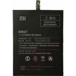 Xiaomi BM47 (Redmi 3 / Redmi 3 Pro / Redmi 3S / Redmi 3X / Redmi 4X)