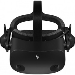 HP Reverb G2 VR Headset Υπολογιστή με Χειριστήριο