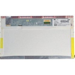 Samsung LTN140AT07 Οθόνη 14 1366x768 Matte 40 Pin για Laptop Samsung (LTN140AT07)Κωδικός: 40824175