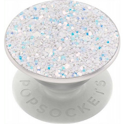 PopSockets Sparkle Snow White