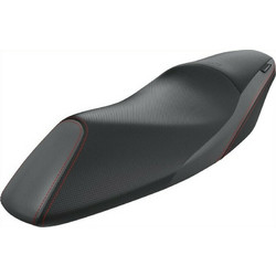 Yamaha Σέλα NMAX 2dp-f47c0-00-00 - BlackΚωδικός: 29650739