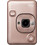 Fujifilm Instax Mini LiPlay Gold Rose
