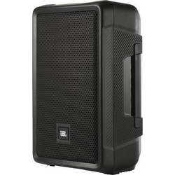 JBL PA IRX 108 BT