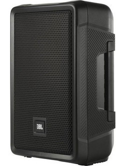 JBL PA IRX 108 BT