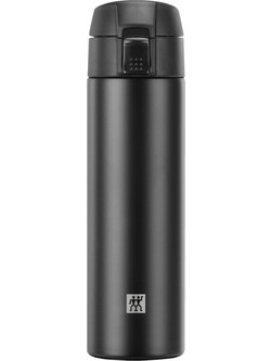 ZWILLING 39500-508-0 450ml