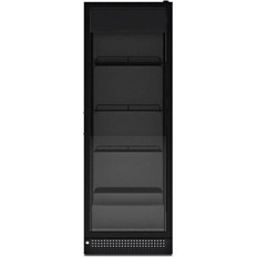Sanden Intercool ICG-390FD Ψυγείο Αναψυκτικών 378lt Μονόπορτο Υ198xΠ58xΒ61cm 2603902310253