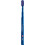Curaprox CS 1560 Soft Οδοντόβουρτσα Μπλε Μωβ