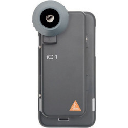 Δερματοσκόπιο HEINE(R) iC1 για iPhone 5s/SE