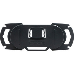 Ctek CS Wall Mount 40-375