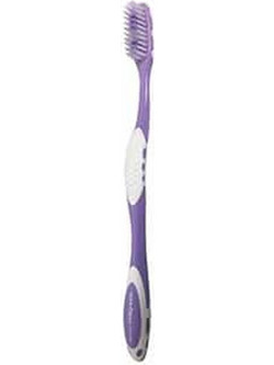 Inaden Medical Extra Soft Οδοντόβουρτσα Μωβ