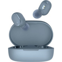 Xiaomi Redmi Buds Essential Ακουστικά Bluetooth In Ear Ανθεκτικά στο Νερό Blue