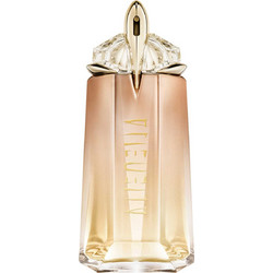 Mugler Alien Goddess Supra Florale Eau de Parfum 90ml