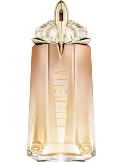Mugler Alien Goddess Supra Florale Eau de Parfum 90ml