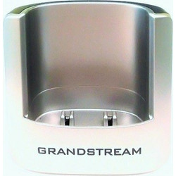 Desktop Charger Grandstream DP730/WP820