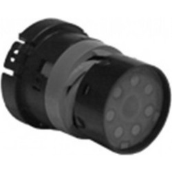 PDM-585/CAPS ΚΑΨΑ ΜΙΚΡΟΦΩΝΟΥ PRO-DJ/PDM-585