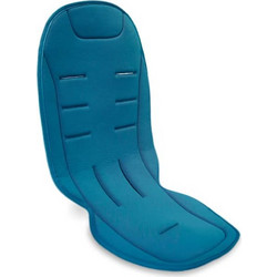 Joolz Κάλυμμα Καροτσιού Blue