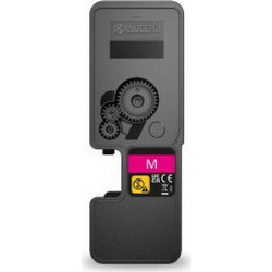 Kyocera TK-5440 Magenta Toner