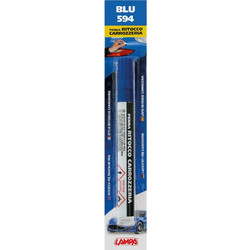 Lampa Scratch Fix Blue 594 1τμχ