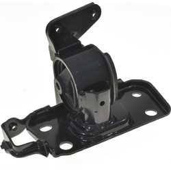 ΒΑΣΗ ΜΗΧΑΝΗΣ TOYOTA RAV4 '05-'12 1AZFE/2AZFE 2.0/2.4 ΒΕΝΖΙΝΗ ΑΡΙΣΤΕΡΑ