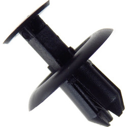 ΚΛΙΠ MAZDA M3/ M3 ΟΡΟΦΗΣ (10TEM)