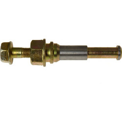 ΒΙΔΑ ΔΑΓΚΑΝΑΣ ΦΡΕΝΟΥ NISSAN D22 4WD/ D40 DC '07-'14