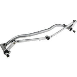 ΝΤΙΖΑ ΥΑΛΟΚΑΘΑΡΙΣΤΗΡΑ SEAT IBIZA '02-'09/ CORDOBA '02-'09 ΕΜΠΡΟΣ (ΧΩΡΙΣ ΜΟΤΕΡ)