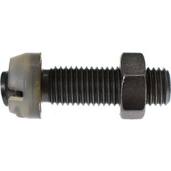 ΒΙΔΑ ΕΚΚΕΝΤΡΟΦΟΡΟΥ MITSUBISHI L200 K64/ K74 '97-'05/ L400/ LANCER/ PAJERO/ HYUNDAI H100 4D56/4D68