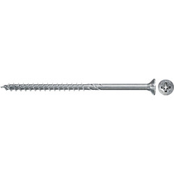 Fischer 670514 βίδα/μπουλόνι 40 mm 50 τεμάχια