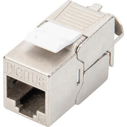 Digitus DN-93615 keystone modules