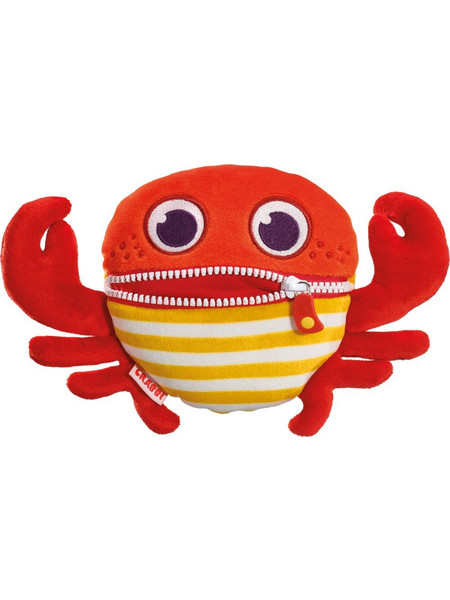 Schmidt Spiele 42639