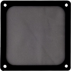 Silverstone FF143 Chipset