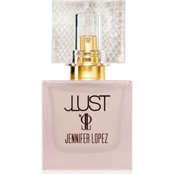 Jennifer Lopez JLust Eau de Parfum 30ml