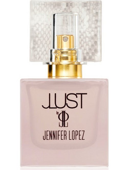 Jennifer Lopez JLust Eau de Parfum 30ml