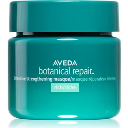 Aveda Botanicalcium Repair Intensive Strengthening Rich Μάσκα Μαλλιών για Επανόρθωση 25ml