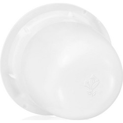Lancome Renergie H.P.N. 300-Peptide Cream High-Performance Anti-Aging Cream Refill 50ml