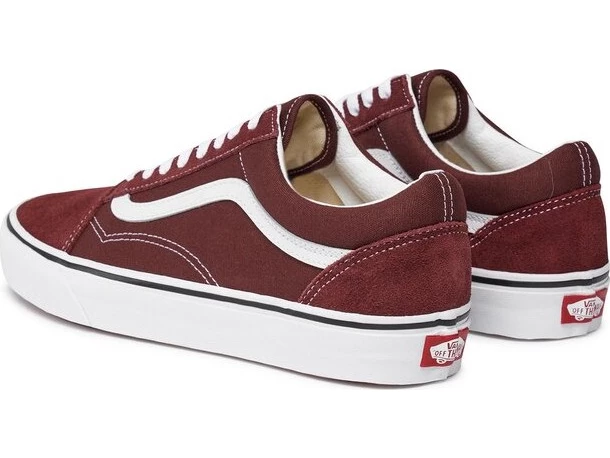 vans old skool - Ανδρικά Sneakers (Σελίδα 3) | BestPrice.gr