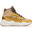 Puma RS-X Ανδρικά Sneakers Μποτάκια Κίτρινα 392718-03