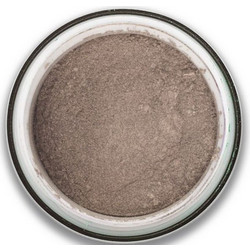 StarGazer Eye Dust 29 Σκιά Ματιών σε Σκόνη