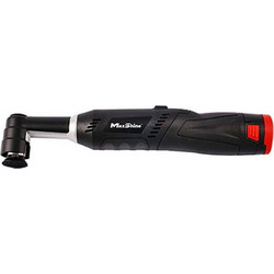 Maxshine MS-MN02