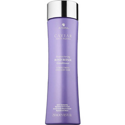 Alterna Caviar Anti-Aging Restructuring Bond Repair Conditioner για Επανόρθωση για Ξηρά & Ταλαιπωρημένα Μαλλιά 250ml