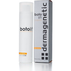 Dermagenetic Botolift Cream 75ml