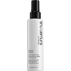 Shu Uemura Izumi Tonic Energizing Water Spray Μαλλιών 150ml